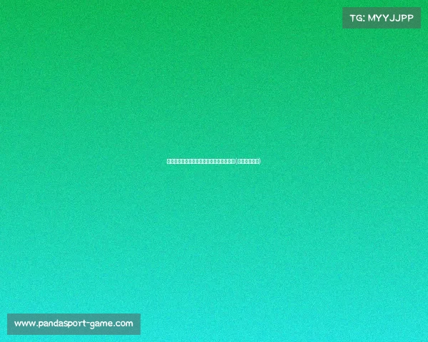 邱彪与山东男篮签订同，未来发展备受期待(邱彪打球视频)