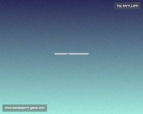 赛季落幕，历史见证：XX队成功加冕双冠王，书写辉煌篇章！