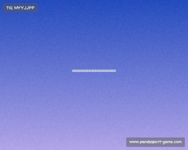 长沙湾田勇胜俱乐部啦啦队重现代港风美人风采，引爆全场热情