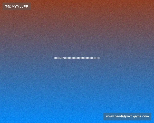 里萨谢谈NBA之路：与文班、戈贝尔同为法国代表，为祖国争光(萨里 足球)