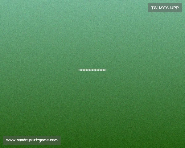 阿森纳未来潜力无限,比赛表现令人期待