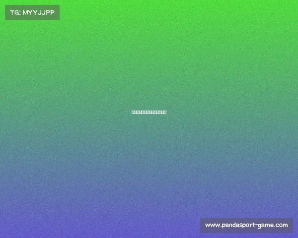 雄鹿队再展雄风,轻松战胜对手