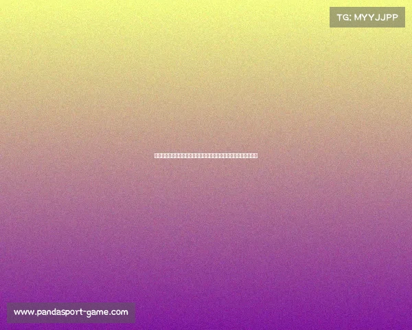 马莱莱斩获润怡宝中超联赛第最佳球员：上海申花新星展现非凡实力