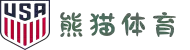 熊猫体育(PANDASPORTS)官方网站